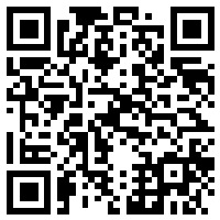 QR Code for bitcoin:16mDfSpTNACdz5WtkRR5vsKf7Q4FsHjUfK