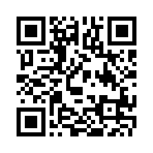 QR Code for bitcoin:16mDk6e6t85czmGePCeTzEa8fGTMiMfHWg