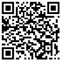 QR Code for bitcoin:16mDn8PdrjjDAb8kohSMaaMsnKE4CC6WVm