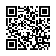 QR Code for bitcoin:16mDyrnRAwgVMYXquRW2NSZTgaRFsKTSTS