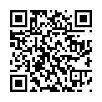 QR Code for bitcoin:16mEGPWGr2cpRkGDa5m36Lr1MZGRLGSraW