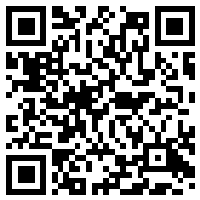 QR Code for bitcoin:16mEdfk7ZNcUufw2oEWbeFZW3Dp4pnRbrM