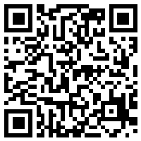 QR Code for bitcoin:16mEdtd25bmeKTwvZCPVDP7kXwduYqoRVT