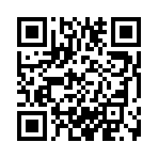 QR Code for bitcoin:16mEinFKj1SJszPJT2GEdpHeK7b1R3Zwk3