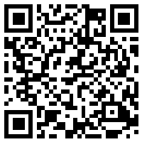 QR Code for bitcoin:16mErUL2fXvqF6JAwLFKVLZJFihxNtVS5u