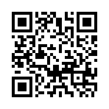 QR Code for bitcoin:16mExQxD6CVf9UGLTX9tt7iJKXvr83DqLY