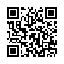 QR Code for bitcoin:16mFCnxqAhayRd3cSpsoFxPsm8BA2TrK3y