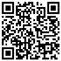 QR Code for bitcoin:16mFJXZ8eYQYQXw7YVJNvxjTvHMRdC3Mfx