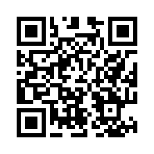 QR Code for bitcoin:16mFKPVWa1ZAczbAdTRGaqgRkVCVaChZTi