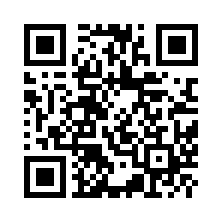 QR Code for bitcoin:16mFbru3E27yPbydRZb1YmvZPqBZfbSrsL