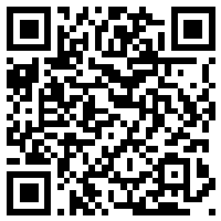 QR Code for bitcoin:16mFekEnWwDiUTSCvJeJBmUk4Bm4D1LrYh