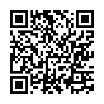 QR Code for bitcoin:16mG4hzPbo4TFGdoXAXshHi7RWZTFLB6aC