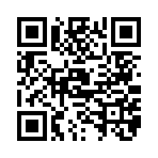 QR Code for bitcoin:16mGA21uojnf4mP7mtNSeB6gMBddYo6vve