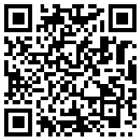 QR Code for bitcoin:16mGGY1B5DPhkRidyBXWVrKBsJmTJ2bFjk