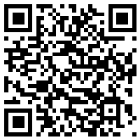QR Code for bitcoin:16mGLHJqk2gyaK6XTXfBemJ31xbdbHZ1uu