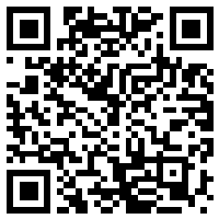 QR Code for bitcoin:16mGQB46bCMbmnxadmqVJCVDUk5eeBCMSv