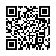 QR Code for bitcoin:16mGdUgFdmAqfpBVN6cpMMwigUDPQsKB1z