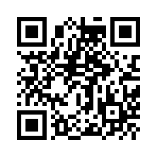 QR Code for bitcoin:16mGpkDHFKSam6bN3ynEUDcFzEe3s3tyYK