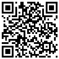 QR Code for bitcoin:16mGw7sKaVDNd5QgF8RqAWLU97ortmZPLF