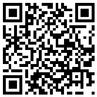 QR Code for bitcoin:16mHBYu6aVwWBnnnnWWd1BJYVQjbFXQXec