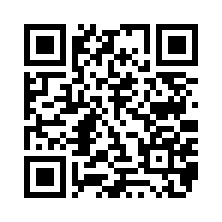 QR Code for bitcoin:16mHCk8SLZV4FUoGnrSW3esp8QcjgyLB4K