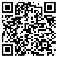 QR Code for bitcoin:16mHF9kD18V3BvHJsXamp6Gw2dgat2Qi22