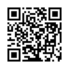 QR Code for bitcoin:16mHRjQ3K54ShXGPK4pdR8rSYfNMnyFTP7