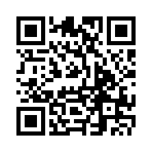 QR Code for bitcoin:16mHWvCphsN9dvmGrc8Uetnn79ZWnkTLGC