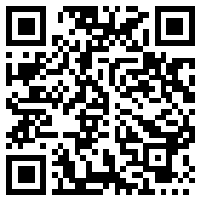 QR Code for bitcoin:16mHZGLjBWHznnJcYFwotE3hmToK1Ja3fY