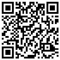 QR Code for bitcoin:16mHaDxh14aFsteg4XSoKdfDaaY3BKnxt5