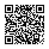 QR Code for bitcoin:16mHj9Be5v3D3i8brYgSPt5VQ31YUTSTEn