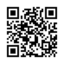 QR Code for bitcoin:16mHvYRB854eWGK8ccNXn5SJpCMVrYfWty