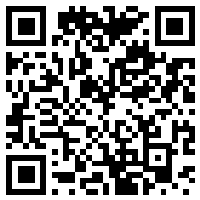 QR Code for bitcoin:16mJ1DF5irGLcpdUc23T147jkj4ikattDt