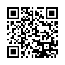 QR Code for bitcoin:16mJNWLZyUaBUajdPCAkrWu6TPsX5NXCmg