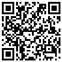 QR Code for bitcoin:16mJcsXf2zCKkDDa7PWC4BVDJ7iyG3dsps