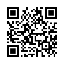 QR Code for bitcoin:16mJhtpeyctWvB8Y4oe8taTReWDiQ4KuAw