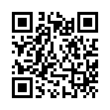 QR Code for bitcoin:16mK4f2qB638b4SguCevEaxVkf2txJMmg7