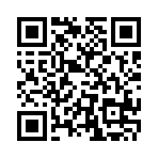 QR Code for bitcoin:16mKFegjRXfpAYizz8C94ByQeAk8mz7rhR