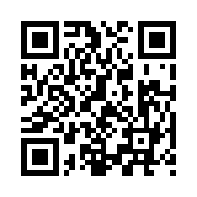 QR Code for bitcoin:16mKNfhC4uApjoMTSoZG8wsWe2WcZck8kP
