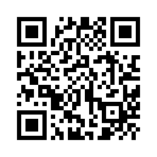 QR Code for bitcoin:16mKoSwy8kvWC37bhroGvoZ2jUVJ3mJdaf