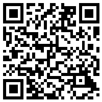 QR Code for bitcoin:16mKtDFQtwZPndVmkuchmmXwUiv3Wdzyn4