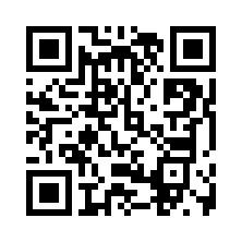 QR Code for bitcoin:16mL256EmyNpqWsffX2YSKb3Am3rJb3PWf