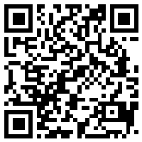 QR Code for bitcoin:16mL7WHNWZLQYLxwtPdRsD4bzN6ca9Q6vn