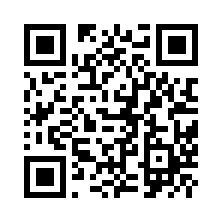QR Code for bitcoin:16mL8HmYZ4iVst1tY524WLEadi4isXgcdb