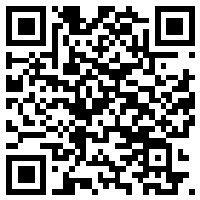 QR Code for bitcoin:16mLNx71c7RfD8TAFz1VLrA2Nf9seUm53T