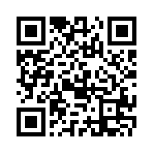 QR Code for bitcoin:16mLTP8zmJTsPf3mJCx6rmMW4BgQPyH7t5