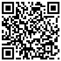 QR Code for bitcoin:16mLUMLYhKH8NdShRsJ6Vjmks2p5RcNJ6C