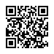 QR Code for bitcoin:16mLWFSgFgxDGe3cxP6XqFGKYrVPDqvNR8