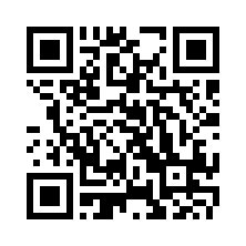 QR Code for bitcoin:16mLb9sFpWexhrjNCbKC5swt5pNB2YAUJX