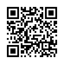 QR Code for bitcoin:16mLdirHoG9u72qA6iFMe2FAz351JjDXmR